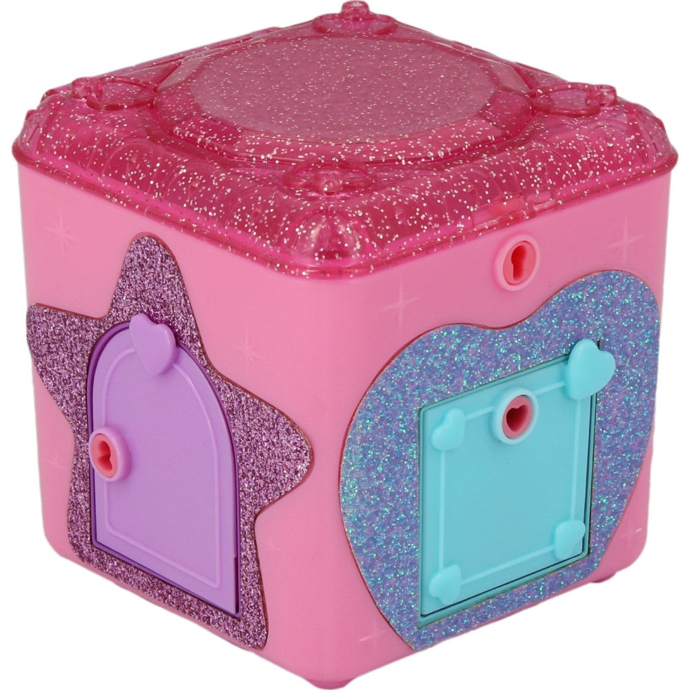 Kd GroupFunlockets Μυστική Κοσμηματοθήκη Σειρά 2papell.gr