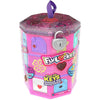 Kd GroupFunlockets Μυστικό Κυνήγι Θησαυρούpapell.gr