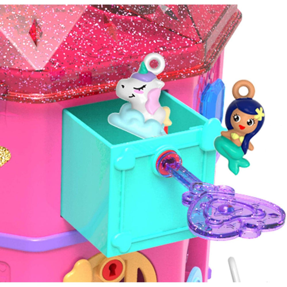 Kd GroupFunlockets Μυστικό Κυνήγι Θησαυρούpapell.gr