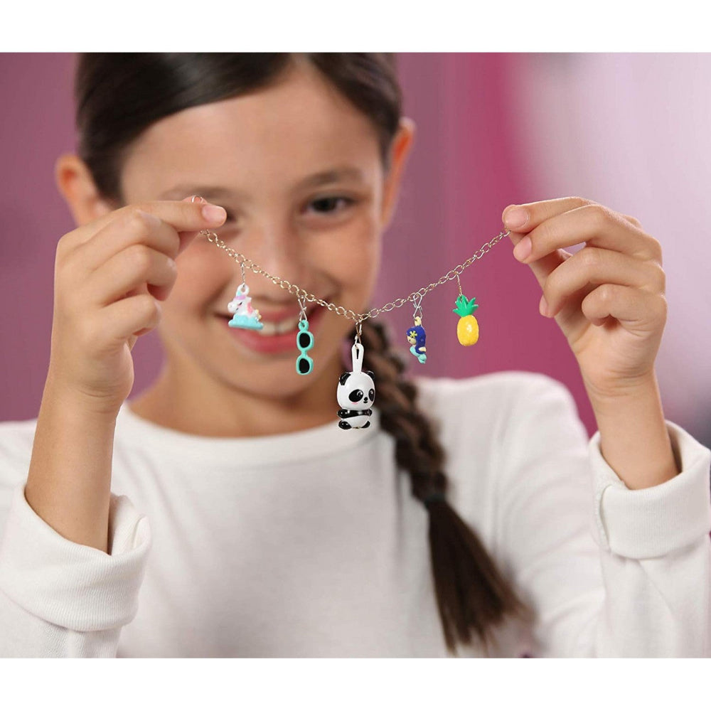 Kd GroupFunlockets Μυστικό Κυνήγι Θησαυρούpapell.gr