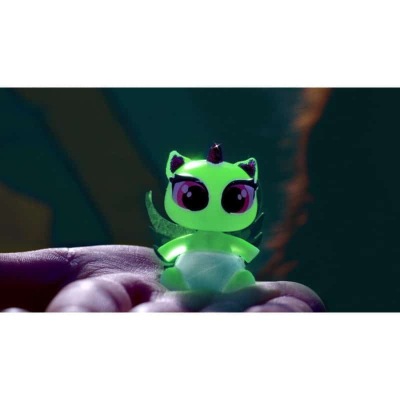 JUST TOYSUnicones Surprise Babiespapell.gr