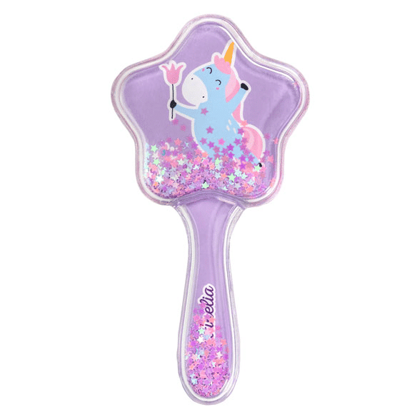 Martinelia Star Air Brush