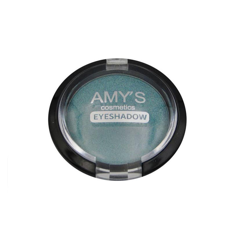 AMY'S COSMETICEyeshadow No 810papell.gr