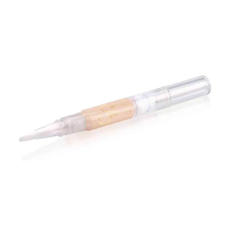Golden Rose Liquid Concealer Nο3