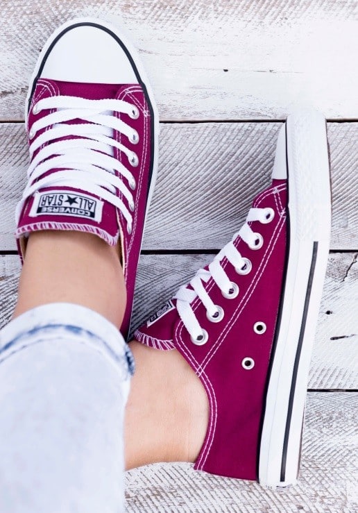 Τετραδιο Σπιραλ Star Shoes B5 3Θ