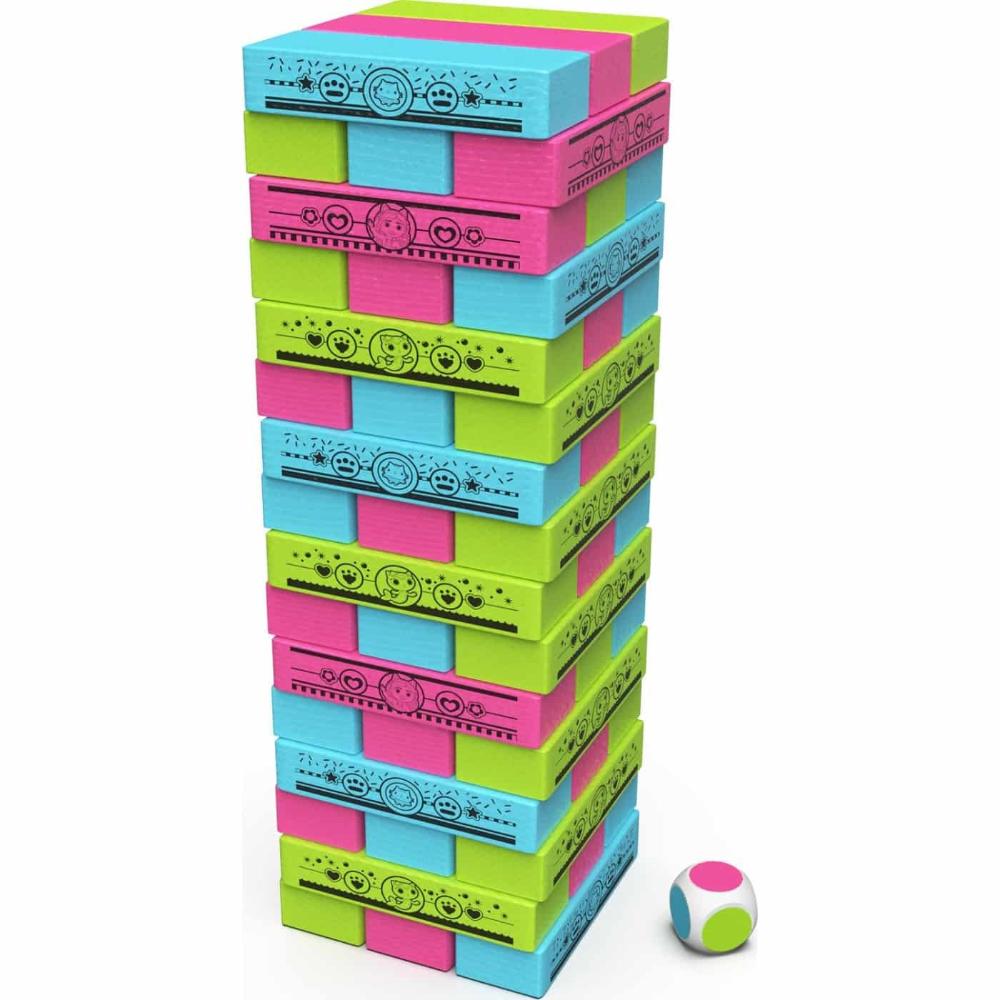 Spin MasterSpin Master Gabby S Dollhouse: Jumbling Towerpapell.gr