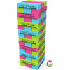 Spin MasterSpin Master Gabby S Dollhouse: Jumbling Towerpapell.gr
