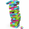 Spin MasterSpin Master Gabby S Dollhouse: Jumbling Towerpapell.gr