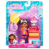 Spin MasterSpin Master Gabby's Dollhousepapell.gr