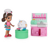 Spin MasterSpin Master Gabby's Dollhousepapell.gr