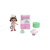 Spin MasterSpin Master Gabby's Dollhousepapell.gr