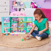 Spin MasterSpin Master Gabby's Dollhousepapell.gr