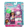 Spin MasterSpin Master Gabby's Dollhousepapell.gr