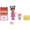 Spin MasterSpin Master Gabby's Dollhousepapell.gr