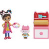 Spin MasterSpin Master Gabby's Dollhousepapell.gr