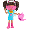 Spin MasterSpin Master Gabby's Dollhousepapell.gr