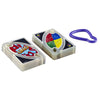 MattelMattel Games Skip-Bo Επιτραπέζιο Παιχνίδιpapell.gr