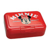 GimGim Δοχείο Φαγητού Minnie 470 mlpapell.gr