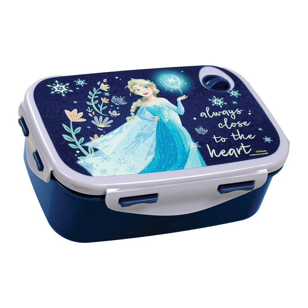 GimGim Δοχείο Φαγητού Microwave Frozen 920 mlpapell.gr