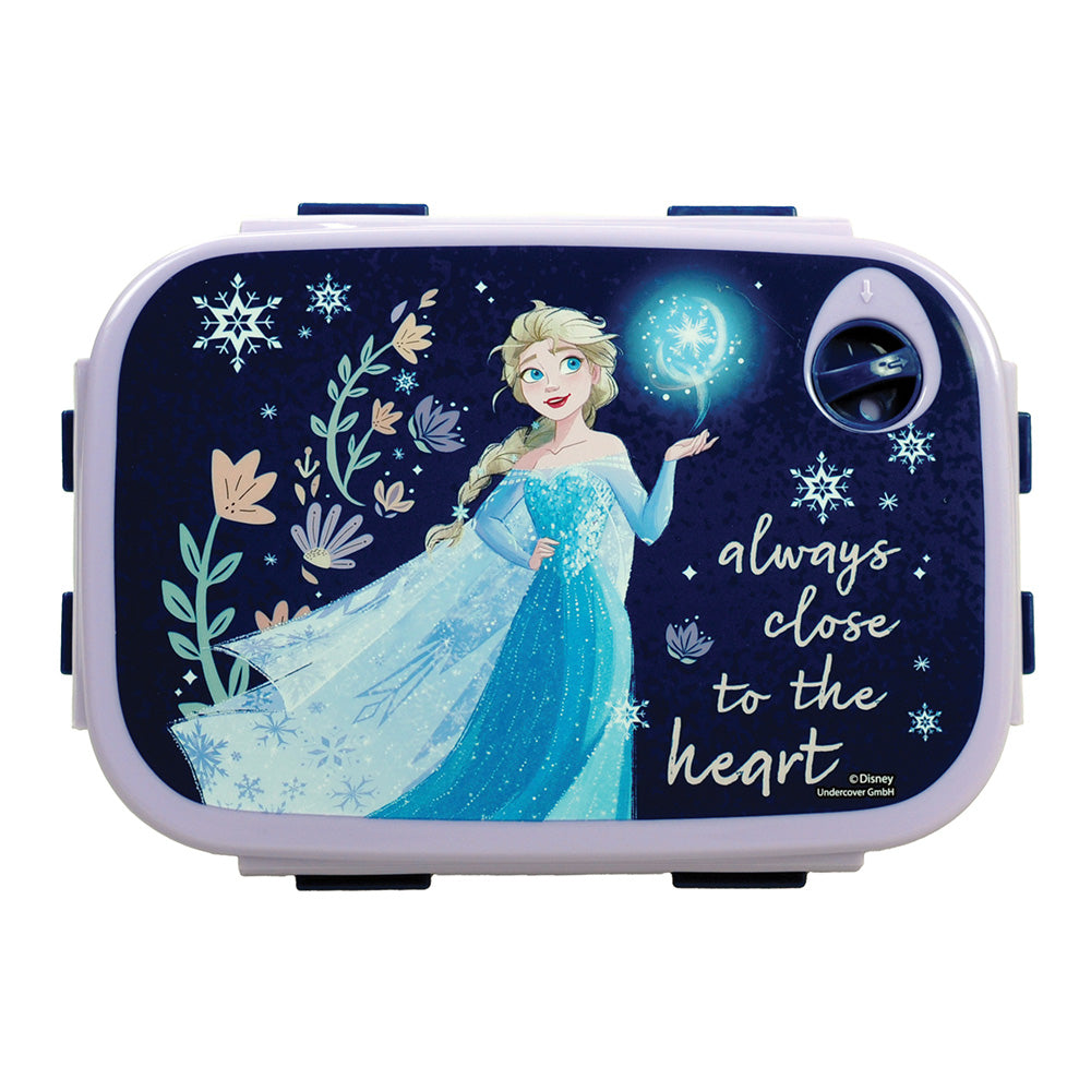 GimGim Δοχείο Φαγητού Microwave Frozen 920 mlpapell.gr