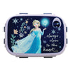 GimGim Δοχείο Φαγητού Microwave Frozen 920 mlpapell.gr