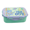 GimGim Δοχείο Φαγητού Microwave Stitch 920 mlpapell.gr