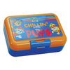 GimGim Δοχείο Φαγητού Paw Patrol 470 mlpapell.gr