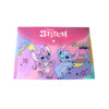 Gim Φάκελος Κουμπί PP Stitch Gen Z