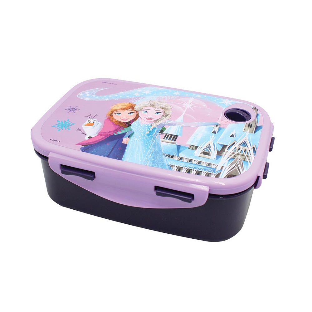 Gim Δοχείο Φαγητού (Micro) Frozen 920ml