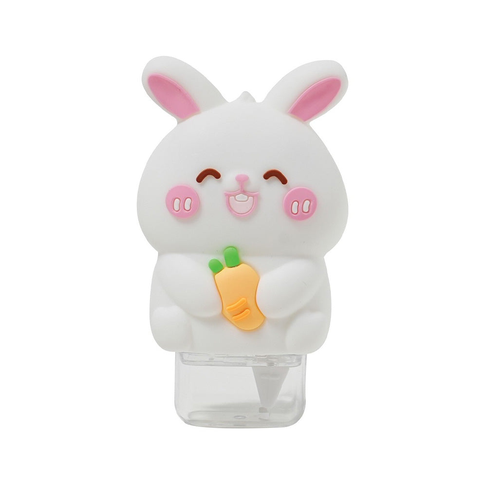 Gim Διορθωτική Ταινία Happy Life Little Rabbit 5mm x 3m