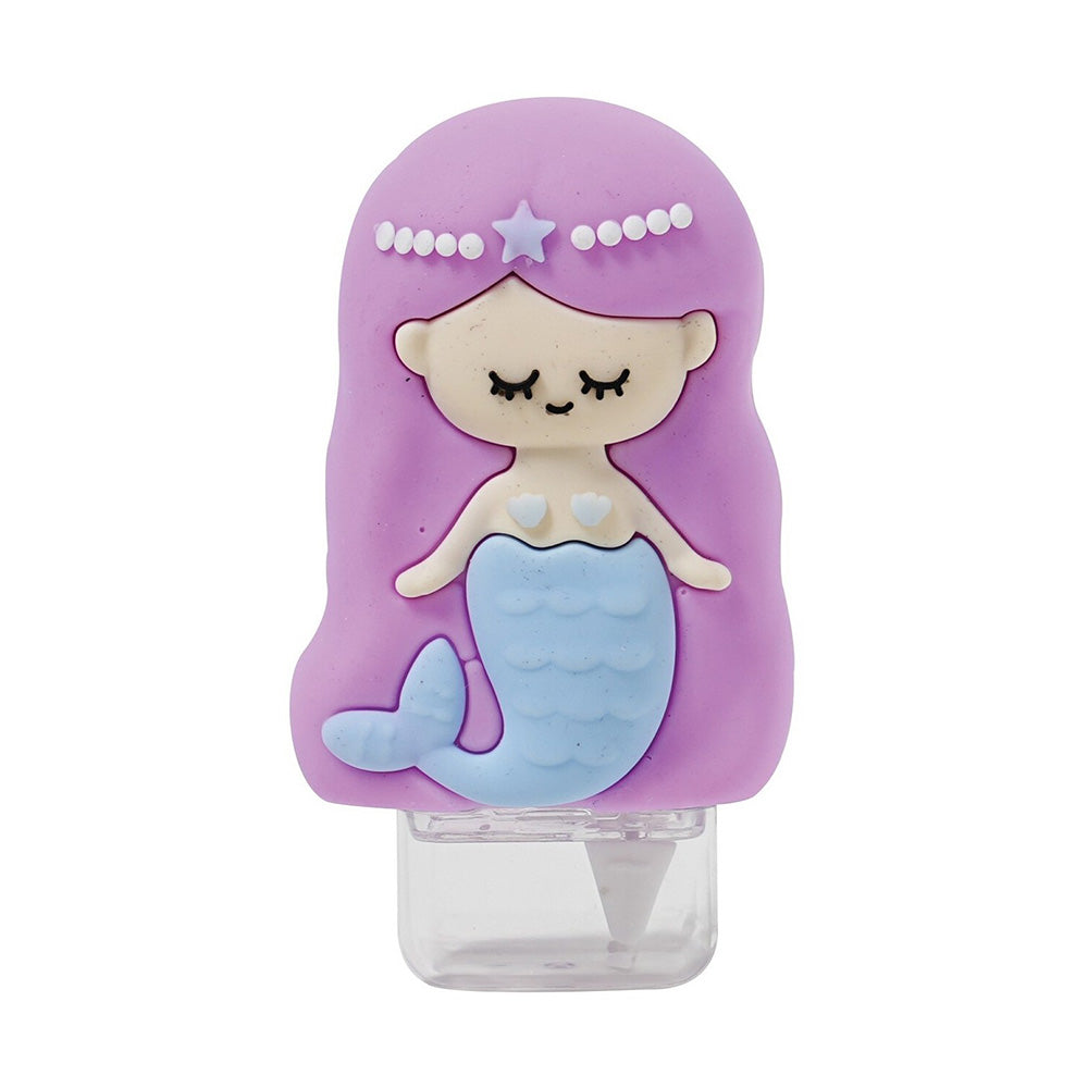 Gim Διορθωτική Ταινία Happy Life Purple Mermaid 5mm x 3m 