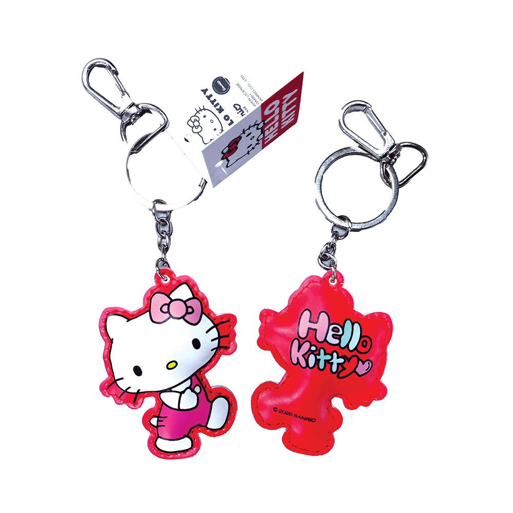 Gim Μπρελόκ Hello Kitty 