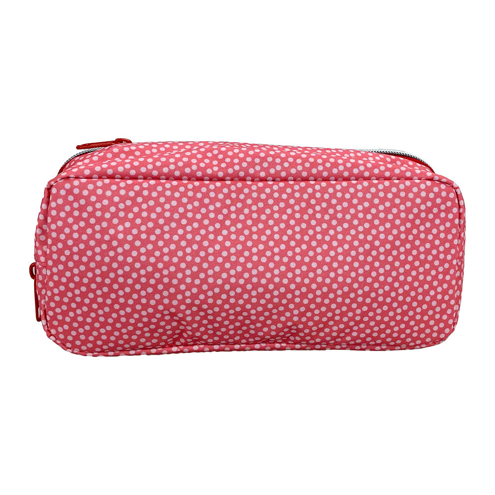 Gim Κασετίνα Οβάλ Hello Kitty Sweetheart