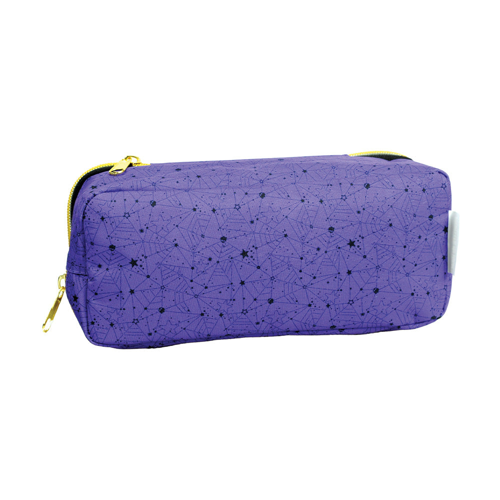 Gim Κασετίνα Οβάλ Monster High Boo