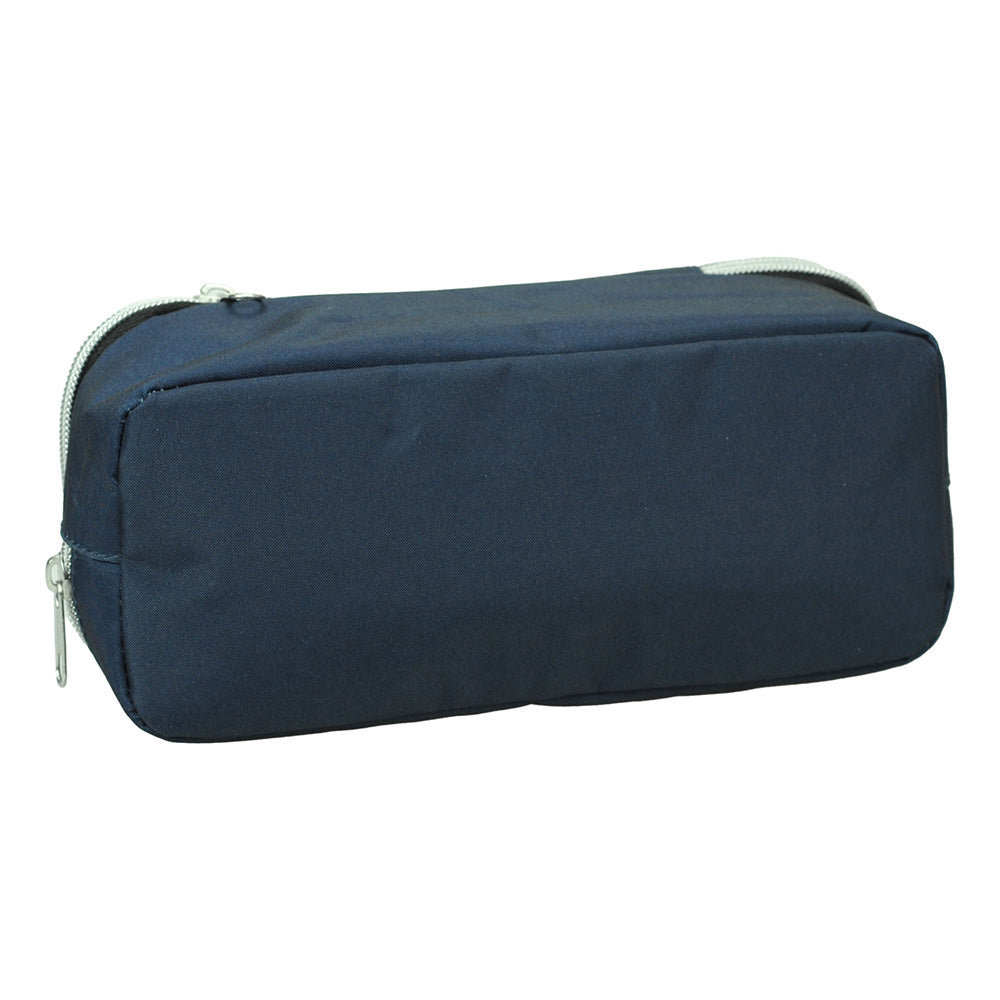 Gim Κασετίνα Οβάλ Spiderman Frame