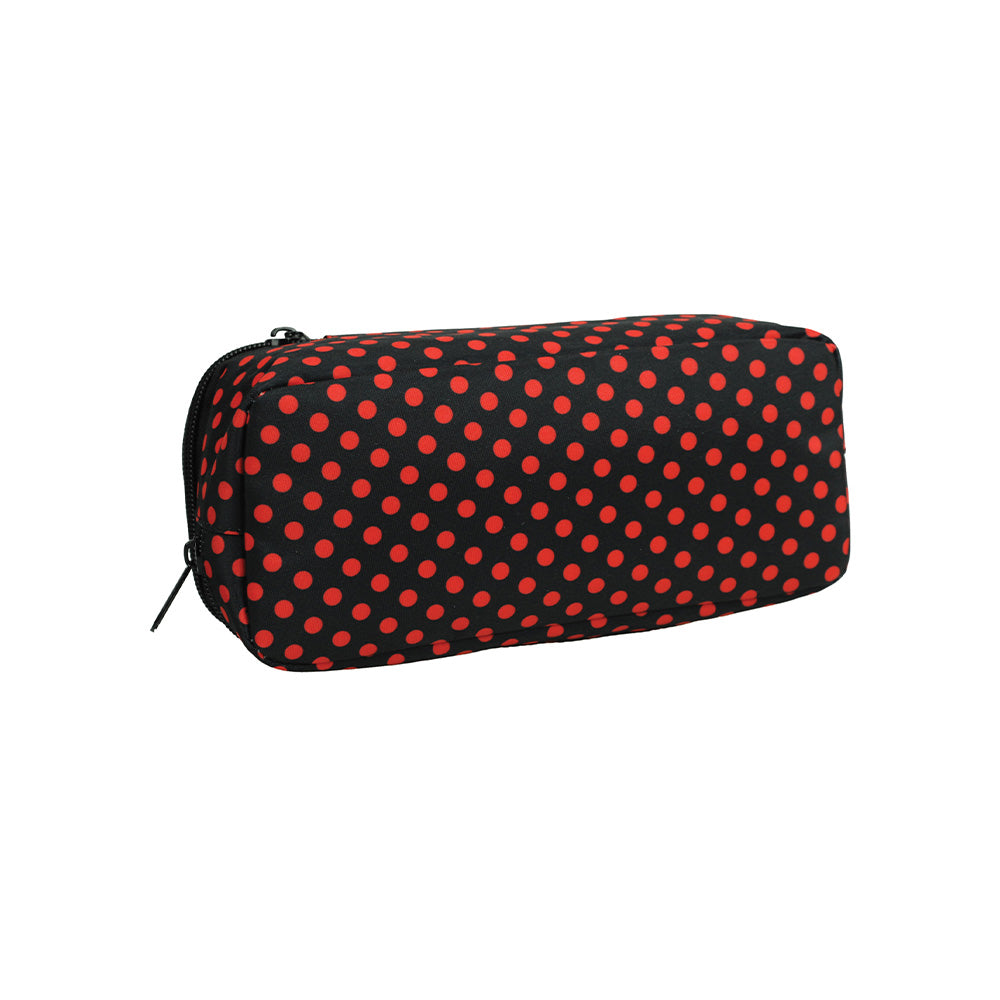 GimGim Κασετινάκι Οβάλ Minnie Nomadic Spiritpapell.gr