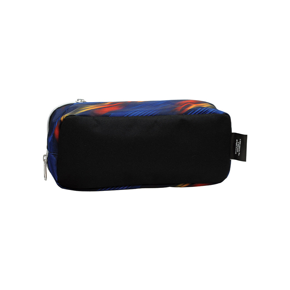 GimGim Κασετινάκι Οβάλ Sonic 3 The Hedgehogpapell.gr