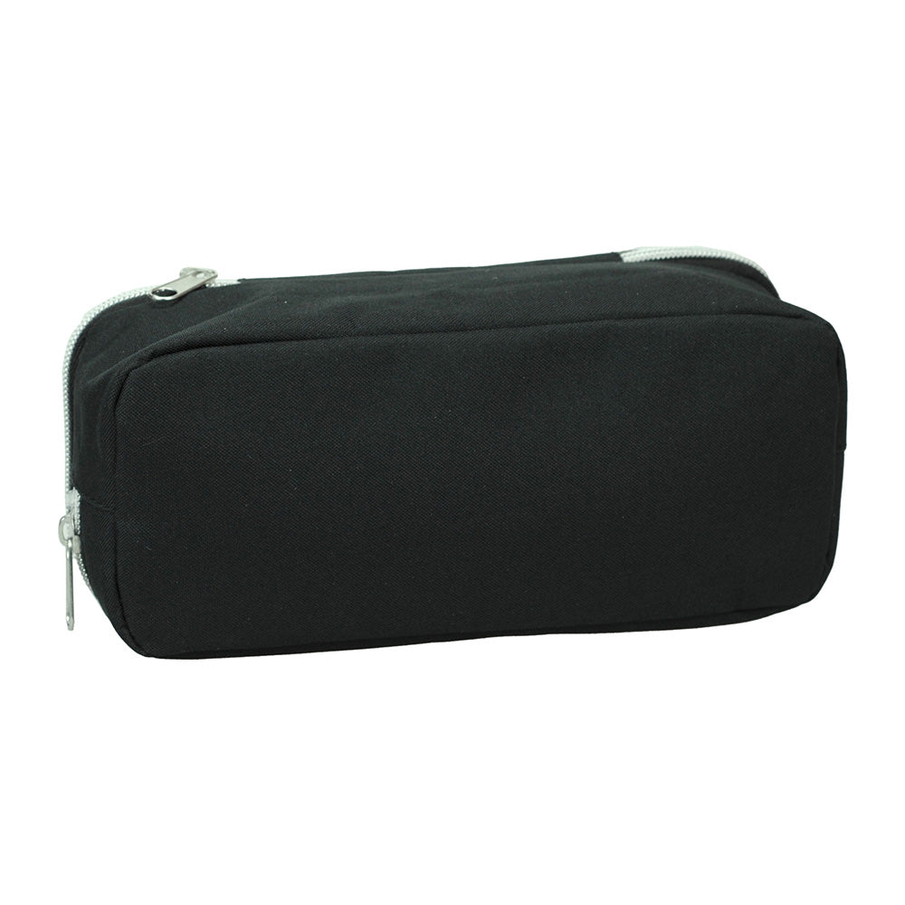 GimGim Κασετινάκι Οβάλ Spiderman City Webpapell.gr