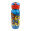 Gim Παγούρι Με Στόμιο 600ml Paw Patrol