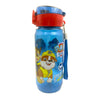 Gim Παγούρι Με Στόμιο 600ml Paw Patrol