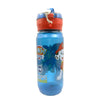 Gim Παγούρι Με Στόμιο 600ml Paw Patrol