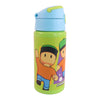 Gim Παγούρι Flip Αλουμινίου 500ml Stumble Guys