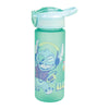 GimGim Παγούρι Με Καλαμάκι 600 ml Stitchpapell.gr