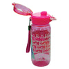 GimGim Παγούρι Με Στόμιο 600 ml Barbiepapell.gr