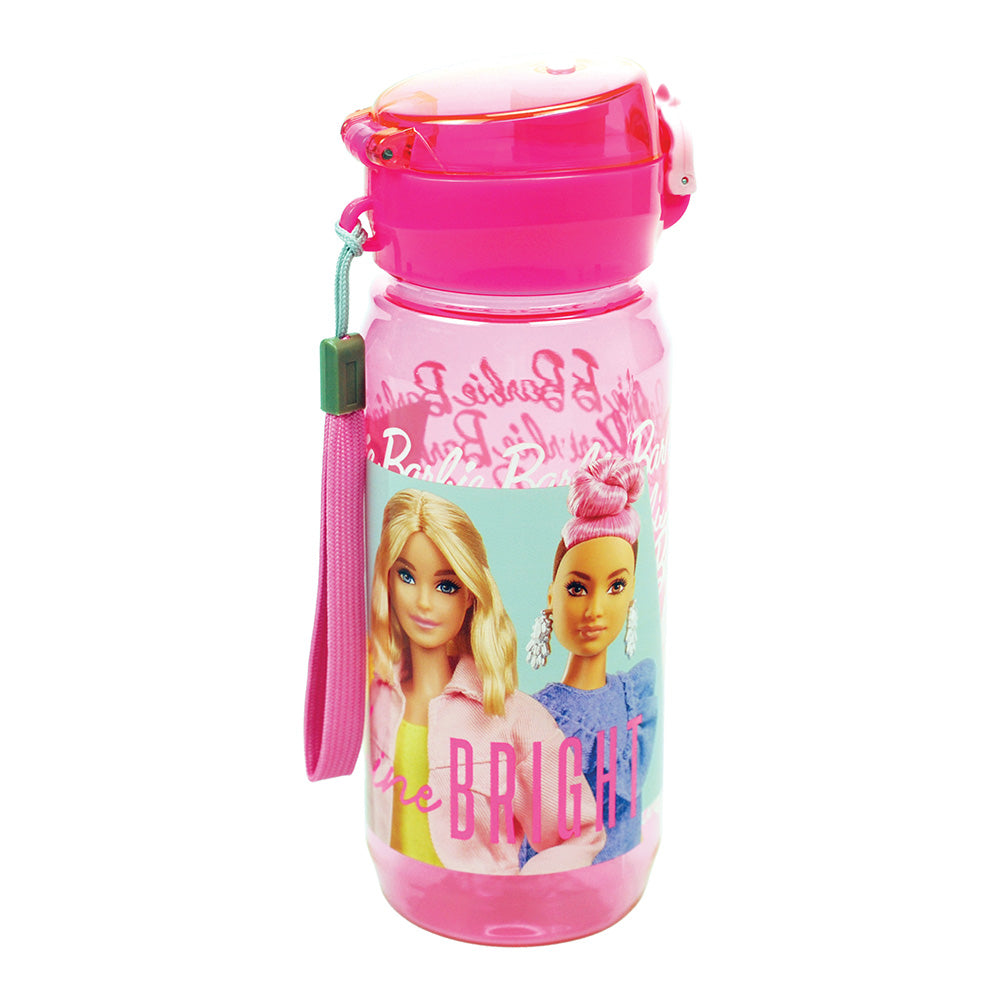 GimGim Παγούρι Με Στόμιο 600 ml Barbiepapell.gr