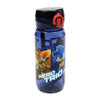 gimGim Παγούρι Με Στόμιο 600 ml Sonic 3 The Hedgedogpapell.gr