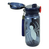 GimGim Παγούρι Με Στόμιο 600 ml Spidermanpapell.gr