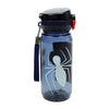 GimGim Παγούρι Με Στόμιο 600 ml Spidermanpapell.gr