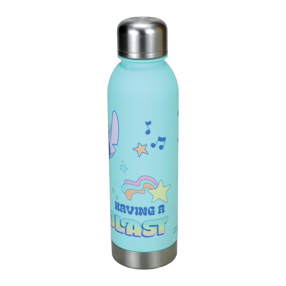GimGim Παγούρι Πλαστικό 750 ml Stitchpapell.gr