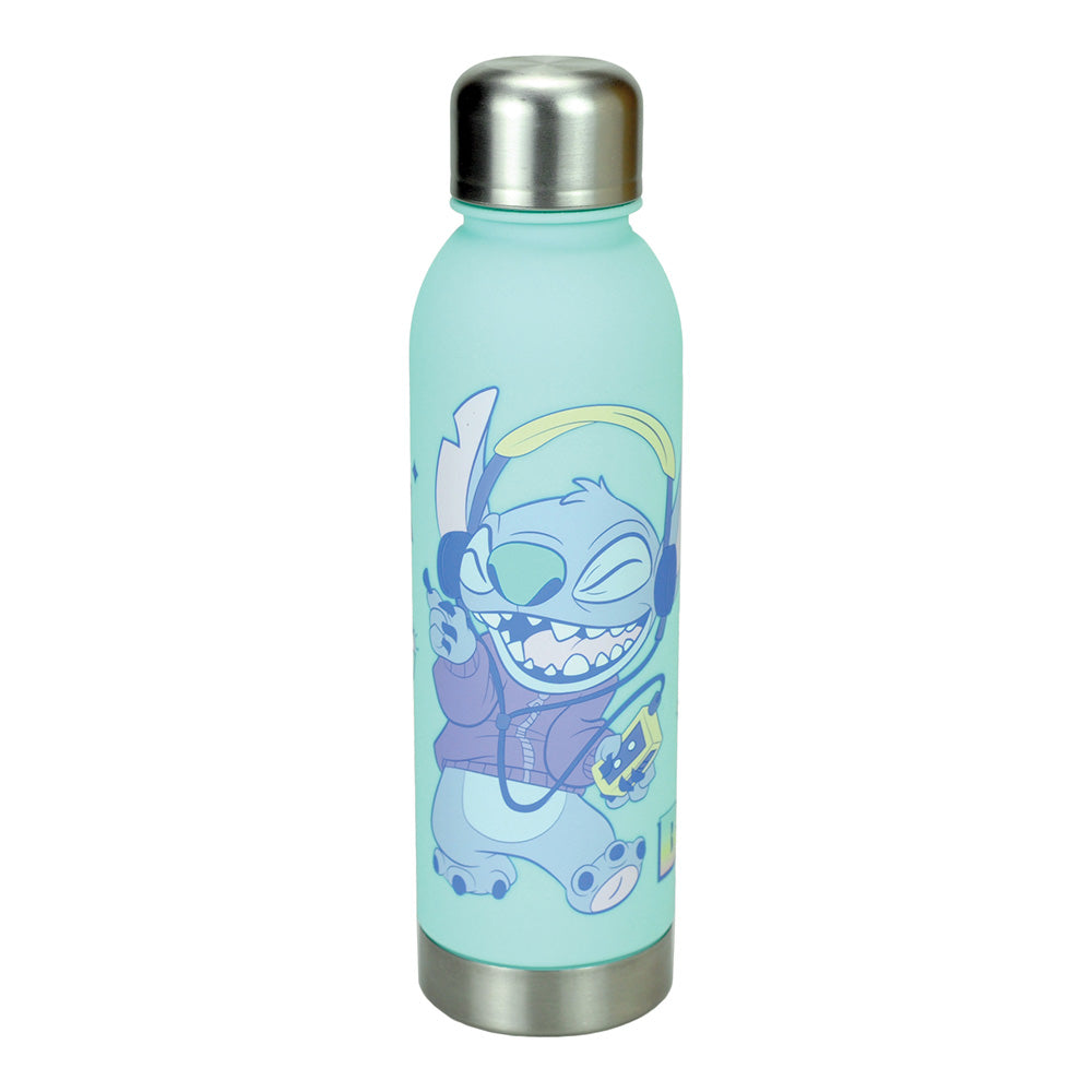 GimGim Παγούρι Πλαστικό 750 ml Stitchpapell.gr